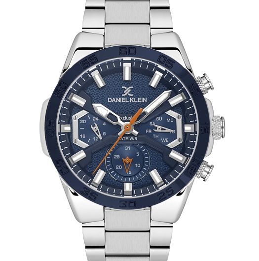 DANİEL KLEİN ERKEK KOL SAATİ