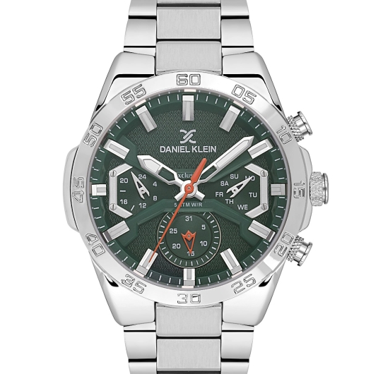 DANİEL KLEİN ERKEK KOL SAATİ