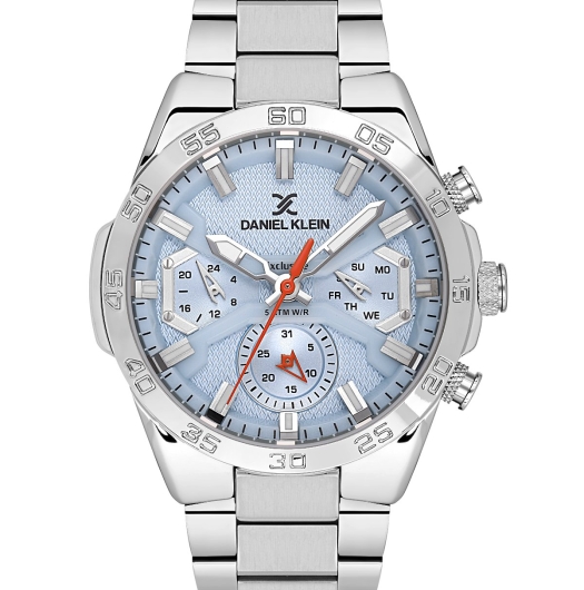 DANİEL KLEİN ERKEK KOL SAATİ