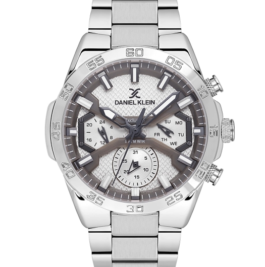 DANİEL KLEİN ERKEK KOL SAATİ