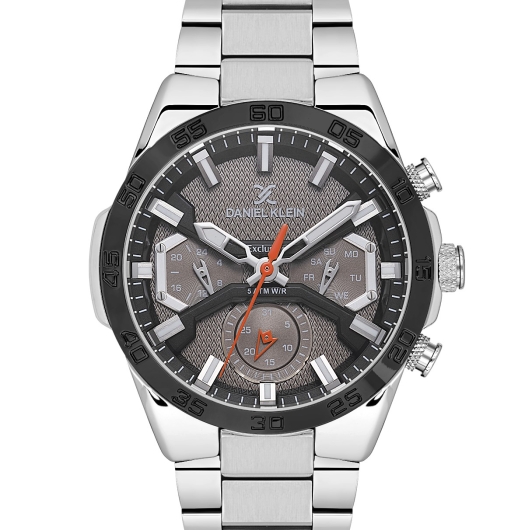 DANİEL KLEİN ERKEK KOL SAATİ