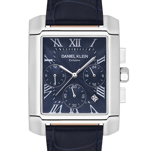 DANİEL KLEİN ERKEK KOL SAATİ