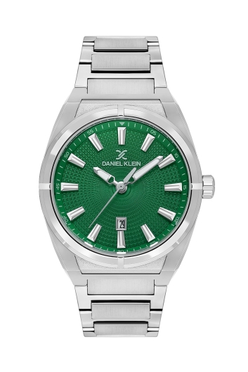 DANİEL KLEİN ERKEK KOL SAATİ