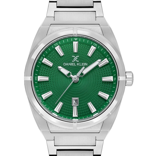 DANİEL KLEİN ERKEK KOL SAATİ