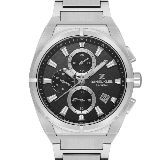 DANİEL KLEİN ERKEK KOL SAATİ