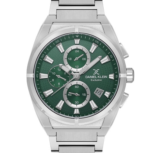 DANİEL KLEİN ERKEK KOL SAATİ