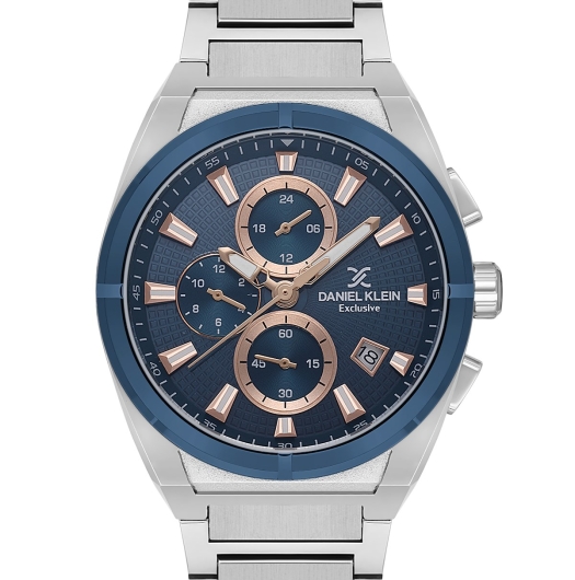 DANİEL KLEİN ERKEK KOL SAATİ