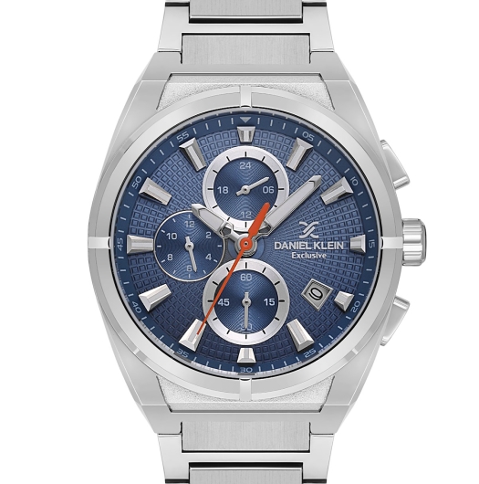 DANİEL KLEİN ERKEK KOL SAATİ