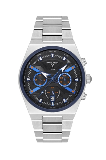 DANİEL KLEİN ERKEK KOL SAATİ