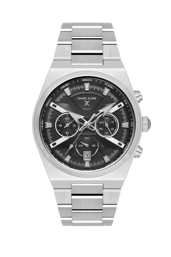 DANİEL KLEİN ERKEK KOL SAATİ