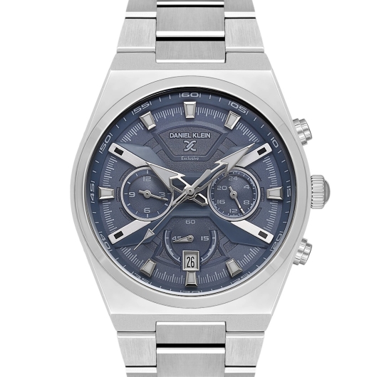 DANİEL KLEİN ERKEK KOL SAATİ