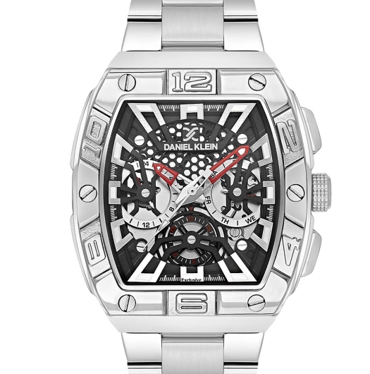 DANİEL KLEİN ERKEK KOL SAATİ