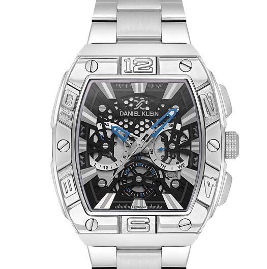 DANİEL KLEİN ERKEK KOL SAATİ