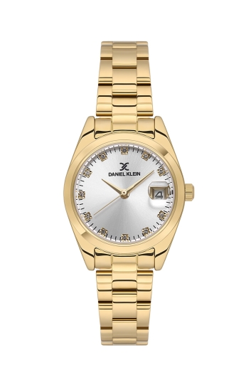 DANİEL KLEİN KADIN KOL SAATİ