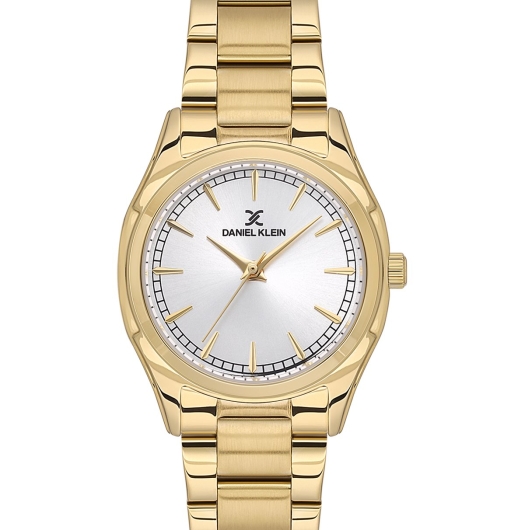 DANİEL KLEİN KADIN KOL SAATİ