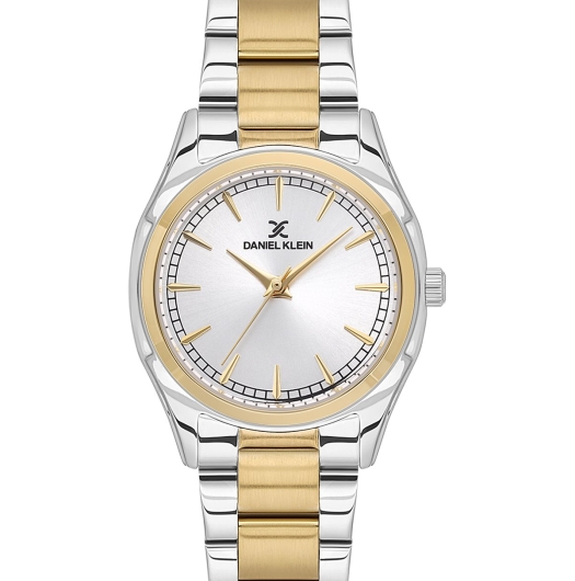 DANİEL KLEİN KADIN KOL SAATİ