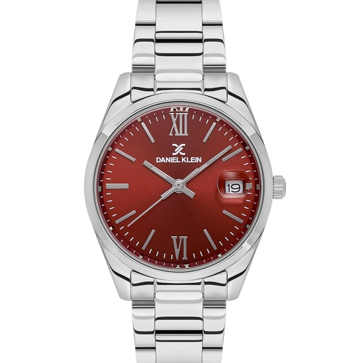 DANİEL KLEİN KADIN KOL SAATİ