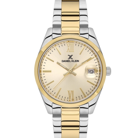 DANİEL KLEİN KADIN KOL SAATİ