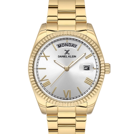 DANİEL KLEİN KADIN KOL SAATİ