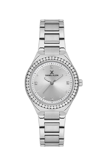 DANİEL KLEİN KADIN KOL SAATİ