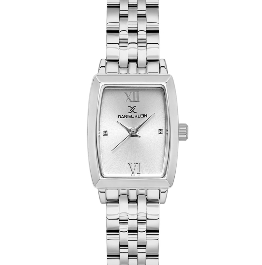 DANİEL KLEİN KADIN KOL SAATİ