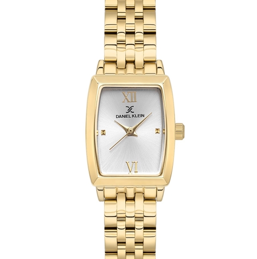 DANİEL KLEİN KADIN KOL SAATİ