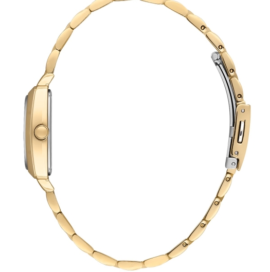 DANİEL KLEİN KADIN KOL SAATİ