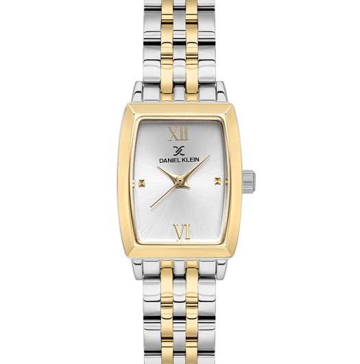 DANİEL KLEİN KADIN KOL SAATİ