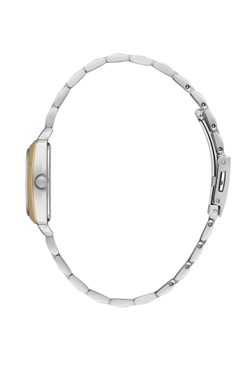 DANİEL KLEİN KADIN KOL SAATİ