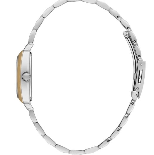 DANİEL KLEİN KADIN KOL SAATİ