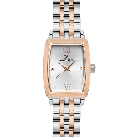 DANİEL KLEİN KADIN KOL SAATİ