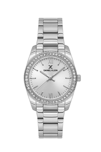 DANİEL KLEİN KADIN KOL SAATİ