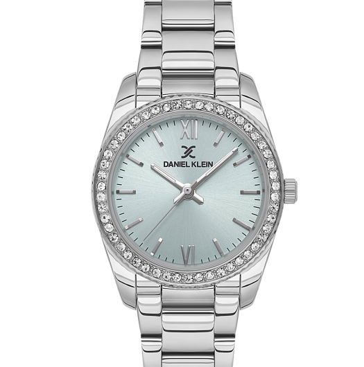 DANİEL KLEİN KADIN KOL SAATİ