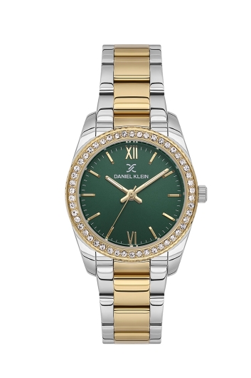 DANİEL KLEİN KADIN KOL SAATİ