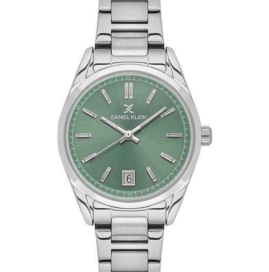 DANİEL KLEİN KADIN KOL SAATİ