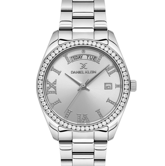 DANİEL KLEİN KADIN KOL SAATİ