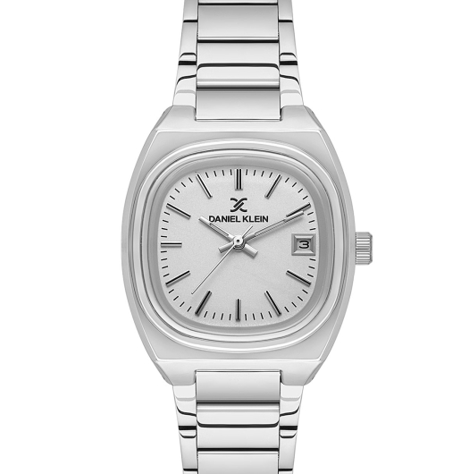 DANİEL KLEİN KADIN KOL SAATİ