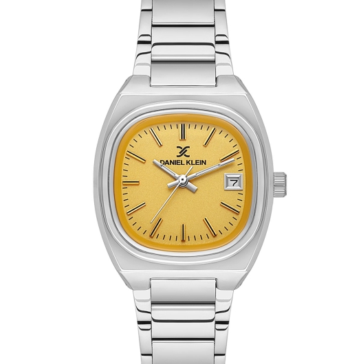 DANİEL KLEİN KADIN KOL SAATİ