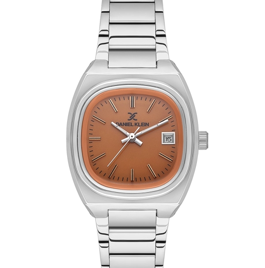 DANİEL KLEİN KADIN KOL SAATİ