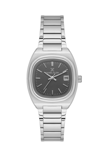 DANİEL KLEİN KADIN KOL SAATİ