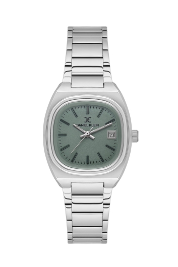 DANİEL KLEİN KADIN KOL SAATİ