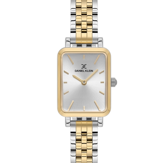 DANİEL KLEİN KADIN KOL SAATİ