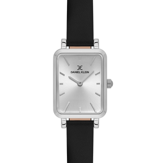 DANİEL KLEİN KADIN KOL SAATİ