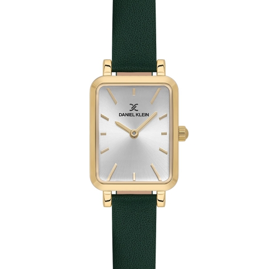 DANİEL KLEİN KADIN KOL SAATİ