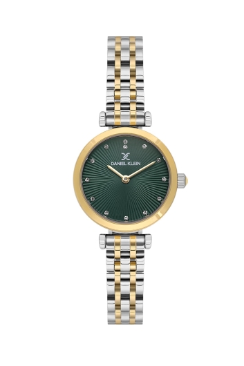 DANİEL KLEİN KADIN KOL SAATİ