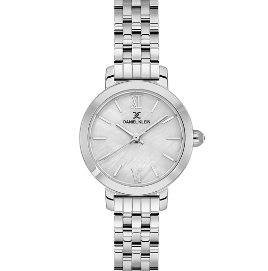 DANİEL KLEİN KADIN KOL SAATİ