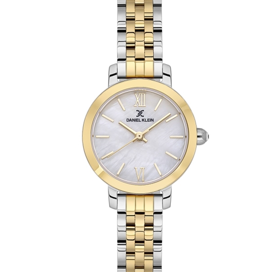 DANİEL KLEİN KADIN KOL SAATİ