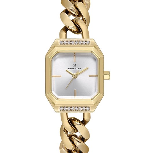 DANİEL KLEİN KADIN KOL SAATİ