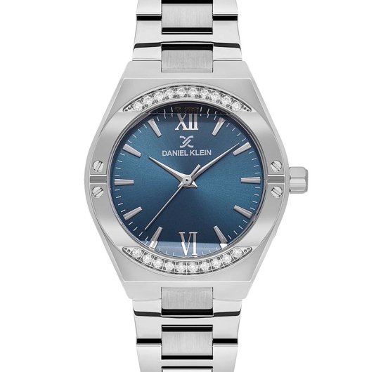 DANİEL KLEİN KADIN KOL SAATİ