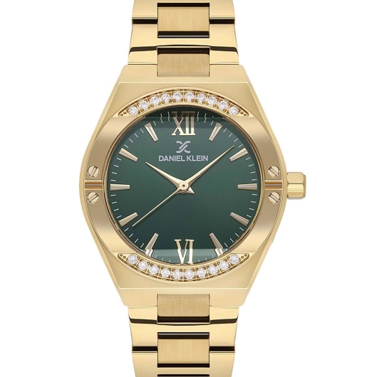 DANİEL KLEİN KADIN KOL SAATİ